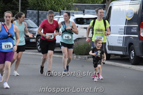 Ingreennes 2025/INGRE2025_04416.JPG